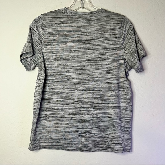 Nike Florida State Seminoles Youth Sideline Velocity Legend Tee Sz L - Picture 2 of 7